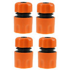 4X For Stihl TS350 TS360 TS400 TS420 TS700 TS800 Water Connector 4201-670-1700