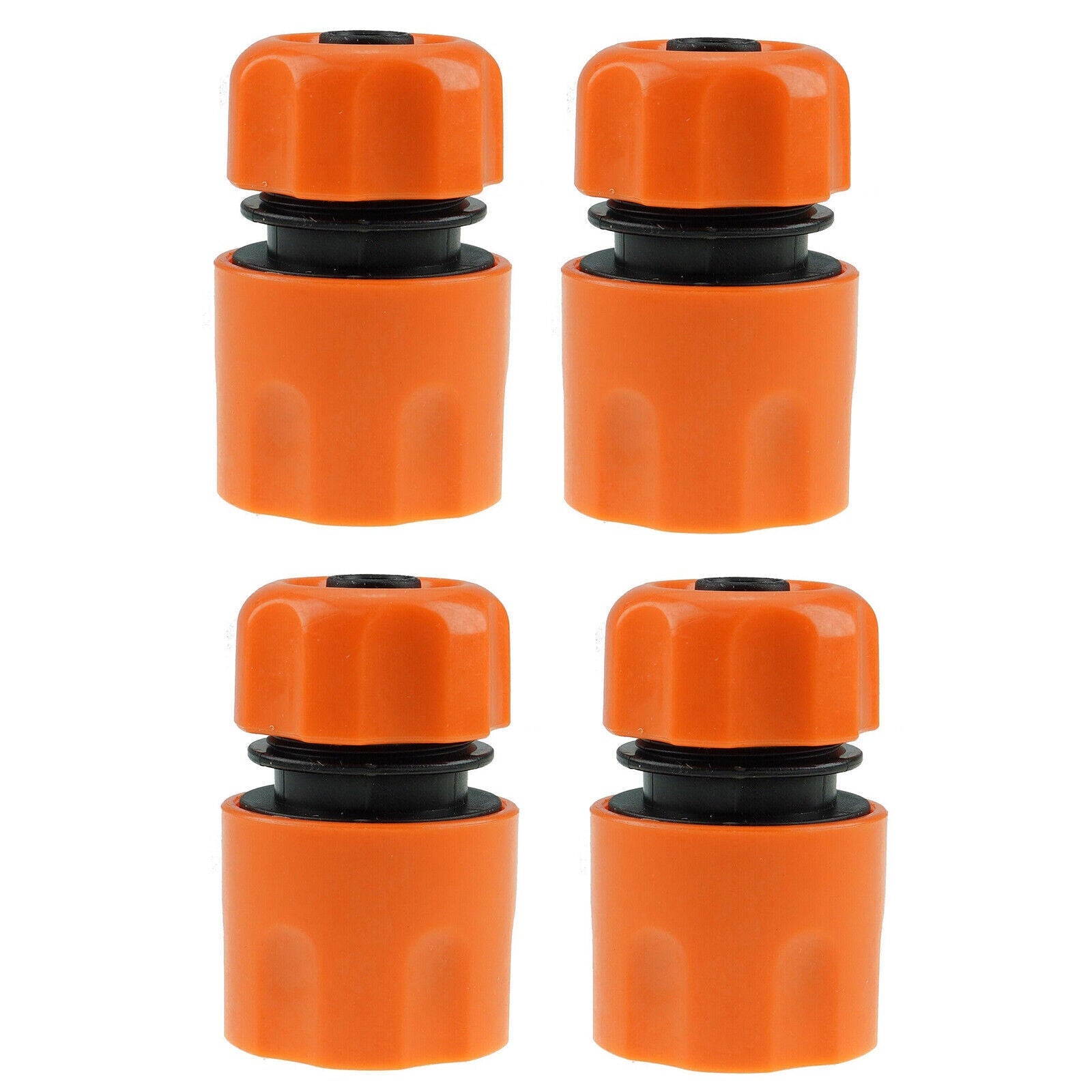 4X For Stihl TS350 TS360 TS400 TS420 TS700 TS800 Water Connector 4201-670-1700