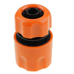 4X For Stihl TS350 TS360 TS400 TS420 TS700 TS800 Water Connector 4201-670-1700