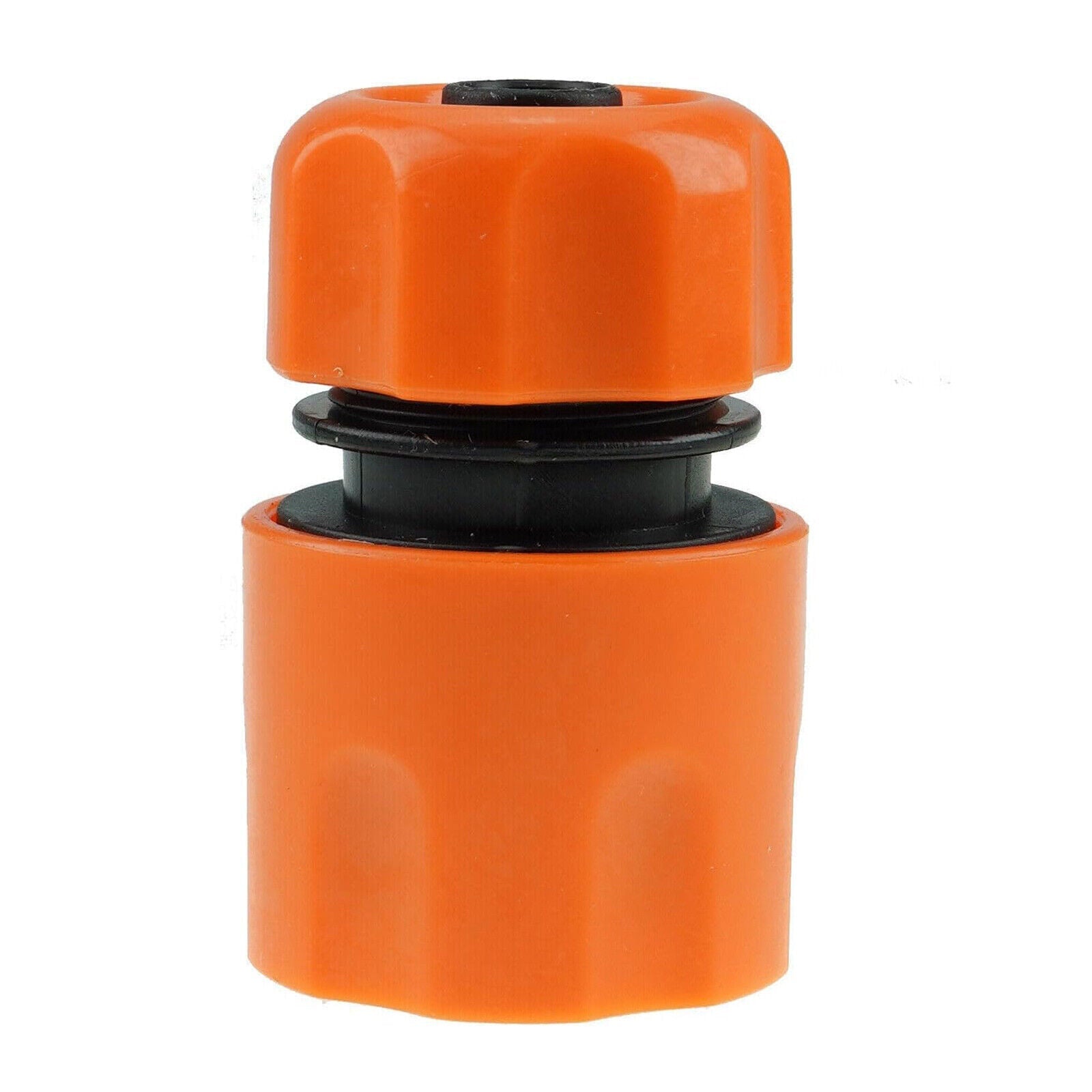 4X For Stihl TS350 TS360 TS400 TS420 TS700 TS800 Water Connector 4201-670-1700