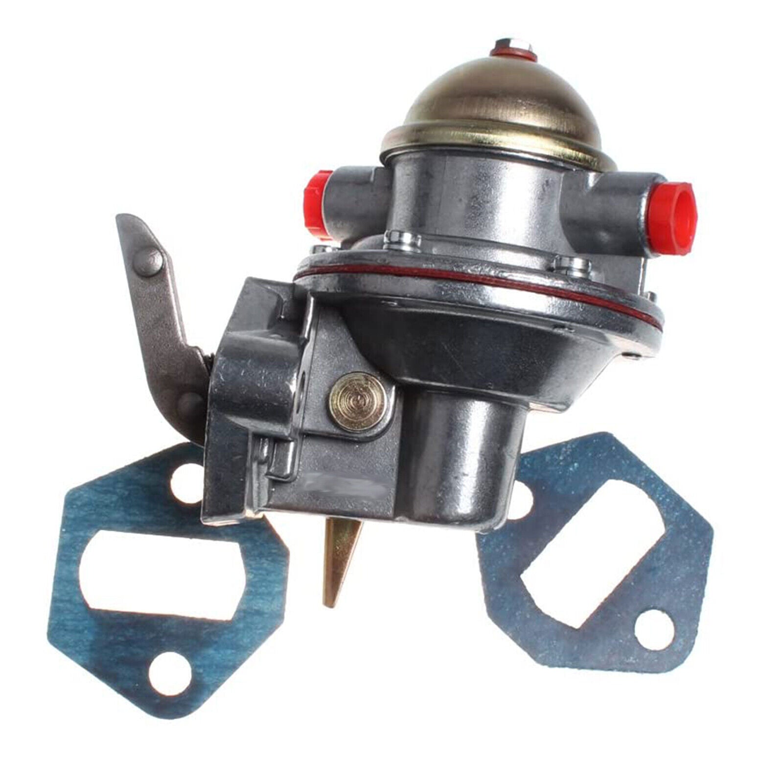 RE27667 Fuel Lift Pump AR55730 for John Deere 2140 2155 2240 2255 4010 4020 4030