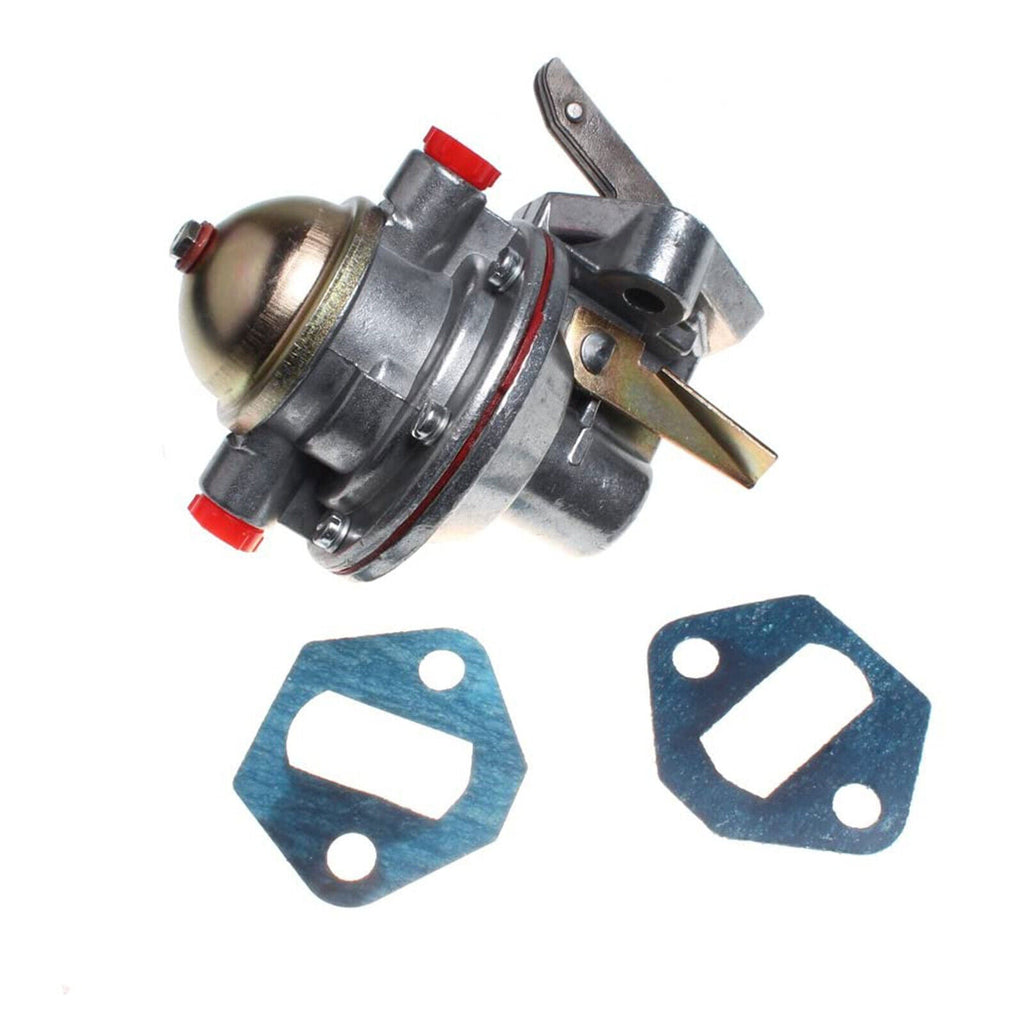RE27667 Fuel Lift Pump AR55730 for John Deere 2140 2155 2240 2255 4010 4020 4030