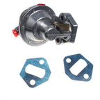 RE27667 Fuel Lift Pump AR55730 for John Deere 2140 2155 2240 2255 4010 4020 4030