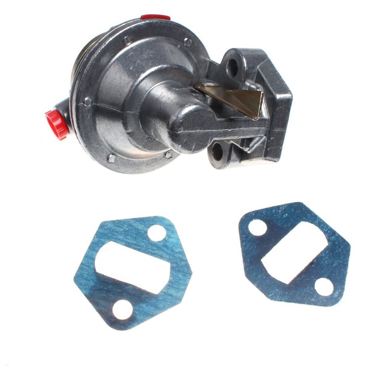RE27667 Fuel Lift Pump AR55730 for John Deere 2140 2155 2240 2255 4010 4020 4030