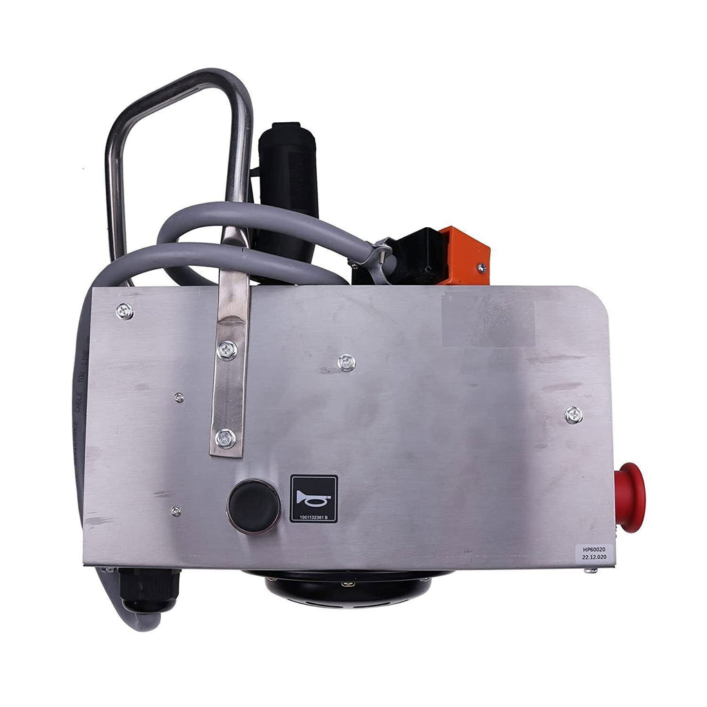 117228 117900 117899 Control Box For SkyJack Scissor Lift SJIII 3226 4620 4626