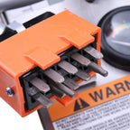 117228 117900 117899 Control Box For SkyJack Scissor Lift SJIII 3226 4620 4626