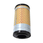 Air Filter Engine 6C060-99410 for Kubota B1410 B1610 B2100 B2630 B2710 B3030