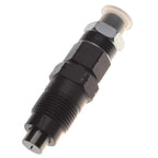 Fuel Injector 131406490 For Perkins 403D-17 404C-22 404D-22 404C-22T 404D-22T