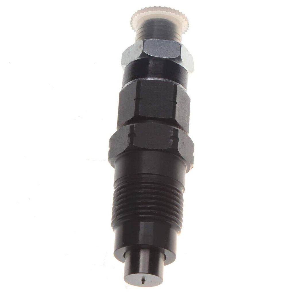 Fuel Injector 131406490 For Perkins 403D-17 404C-22 404D-22 404C-22T 404D-22T