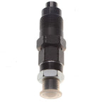 Fuel Injector 131406490 For Perkins 403D-17 404C-22 404D-22 404C-22T 404D-22T
