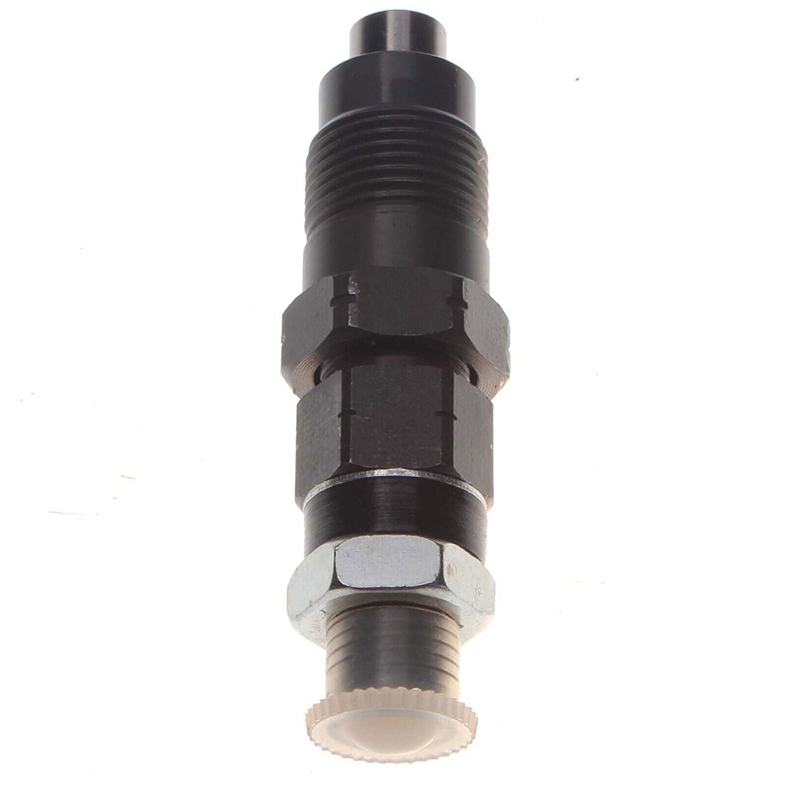 Fuel Injector 131406490 For Perkins 403D-17 404C-22 404D-22 404C-22T 404D-22T