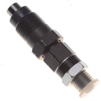 Fuel Injector 131406490 For Perkins 403D-17 404C-22 404D-22 404C-22T 404D-22T