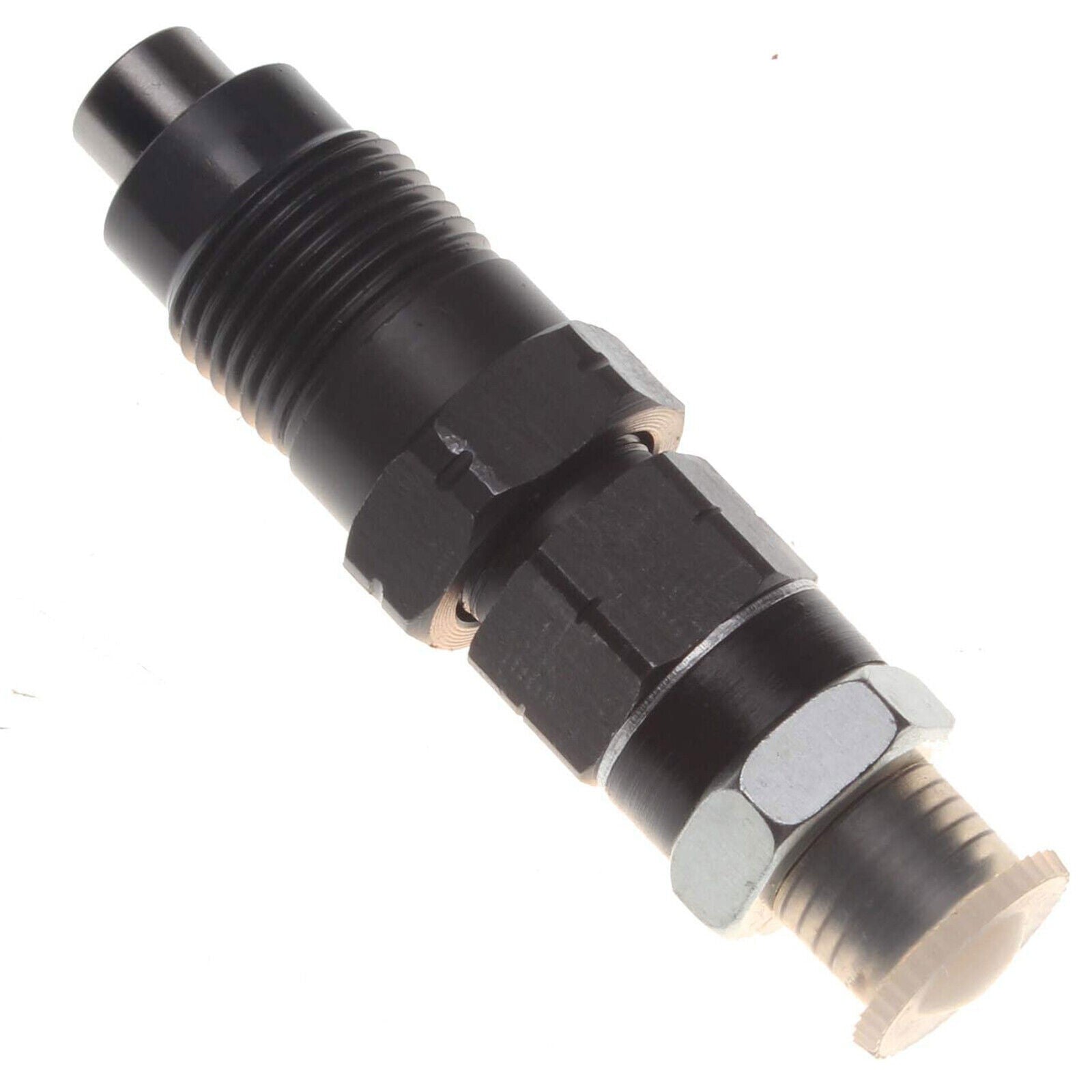 Fuel Injector 131406490 For Perkins 403D-17 404C-22 404D-22 404C-22T 404D-22T