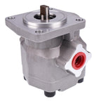 Hydraulic Gear Pump 31381-76190 67810-76100 For Kubota B8200DP B8200EP B1550D