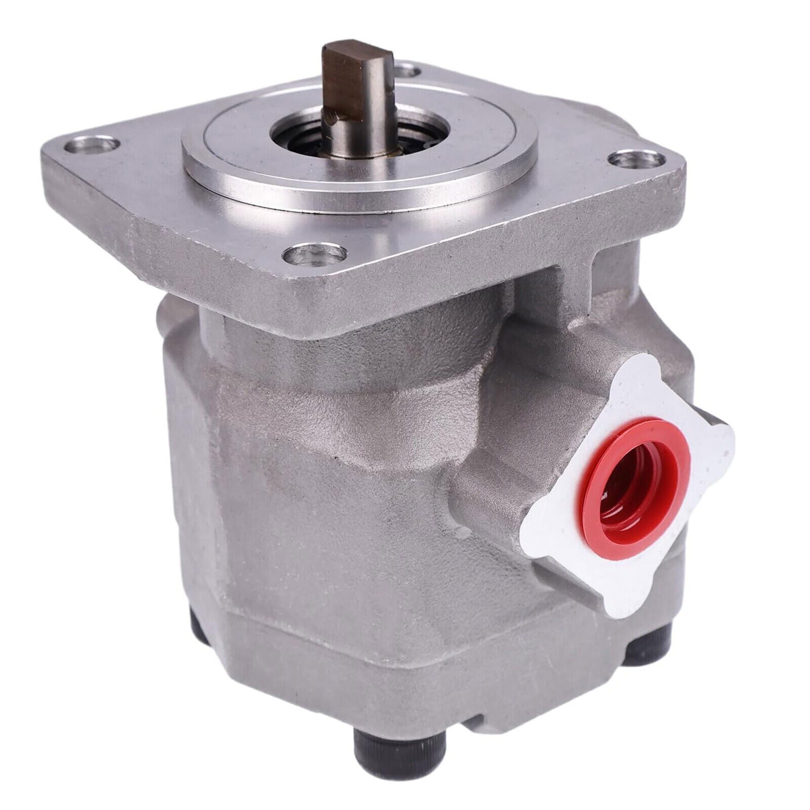 Hydraulic Gear Pump 31381-76190 67810-76100 For Kubota B8200DP B8200EP B1550D