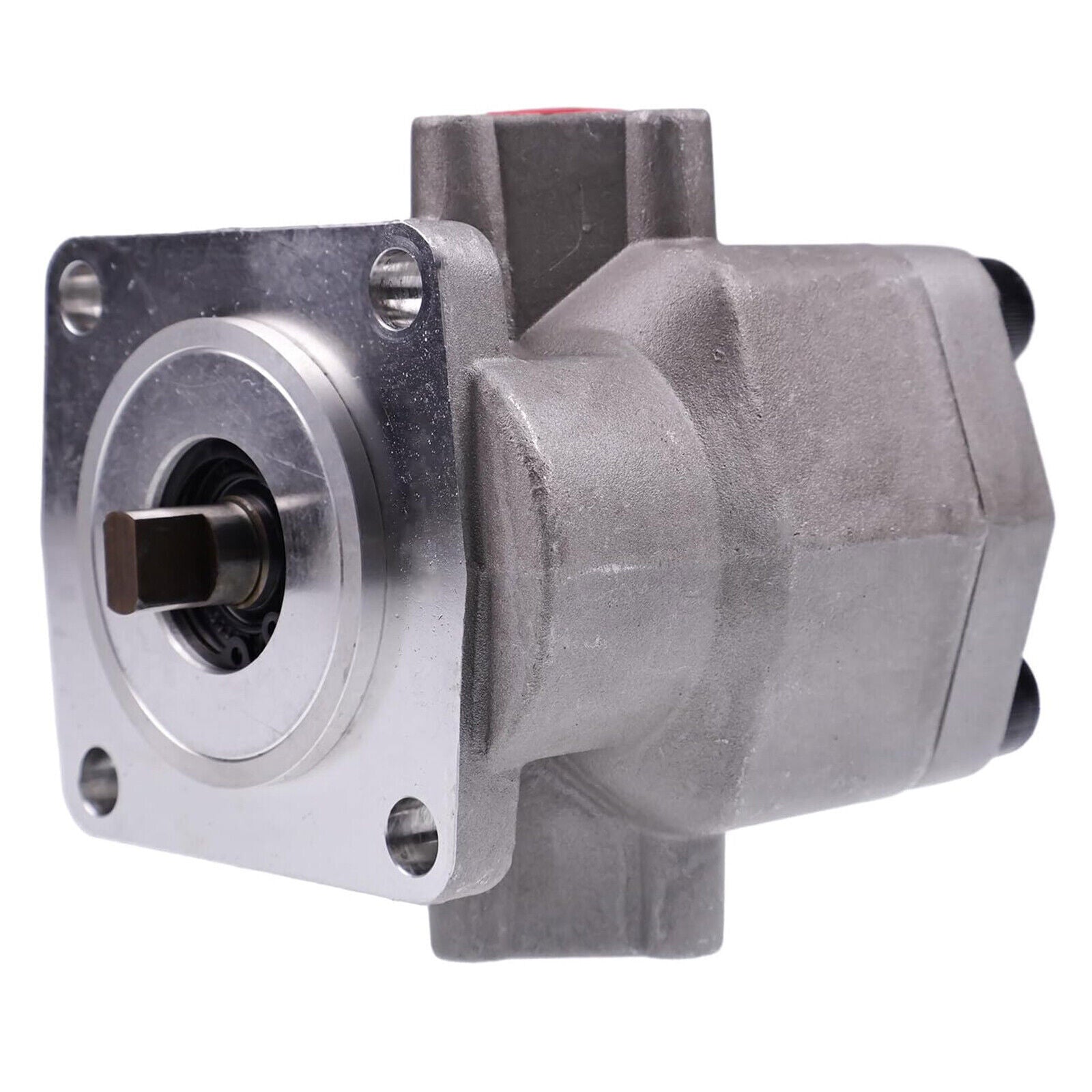 Hydraulic Gear Pump 31381-76190 67810-76100 For Kubota B8200DP B8200EP B1550D