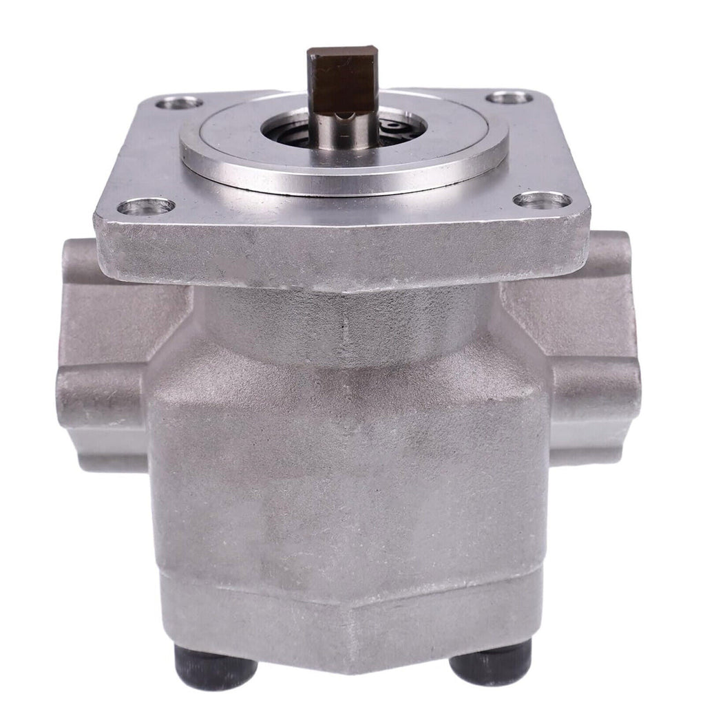 Hydraulic Gear Pump 31381-76190 67810-76100 For Kubota B8200DP B8200EP B1550D