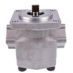 Hydraulic Gear Pump 31381-76190 67810-76100 For Kubota B8200DP B8200EP B1550D