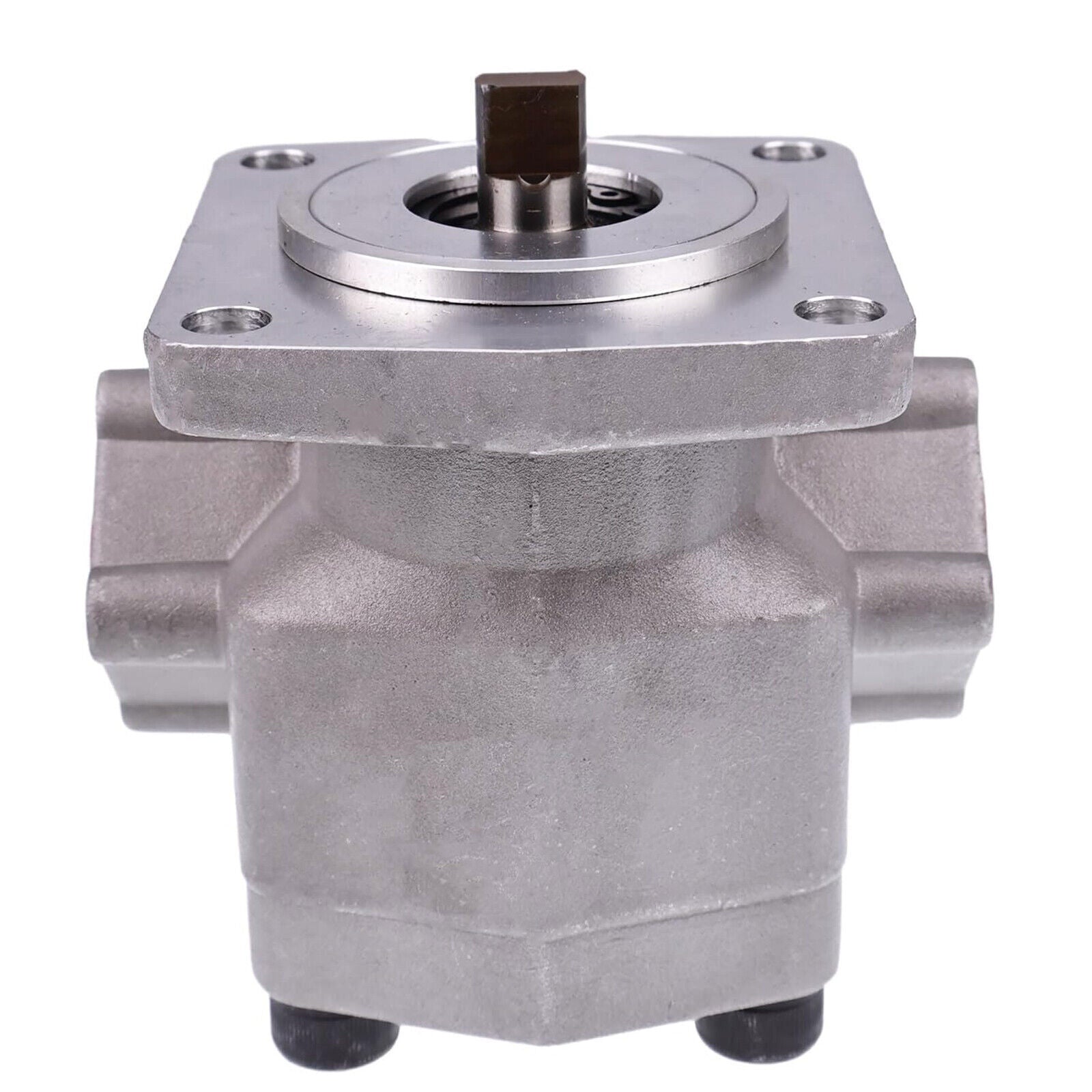 Hydraulic Gear Pump 31381-76190 67810-76100 For Kubota B8200DP B8200EP B1550D