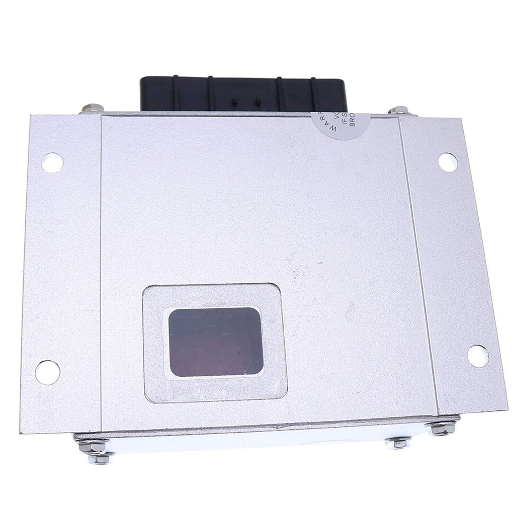 100839GT Electric Control Module For Genie GR-12 GR-15 GR-20 GS-1530 GS-1532