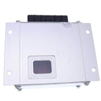 100839GT Electric Control Module For Genie GR-12 GR-15 GR-20 GS-1530 GS-1532