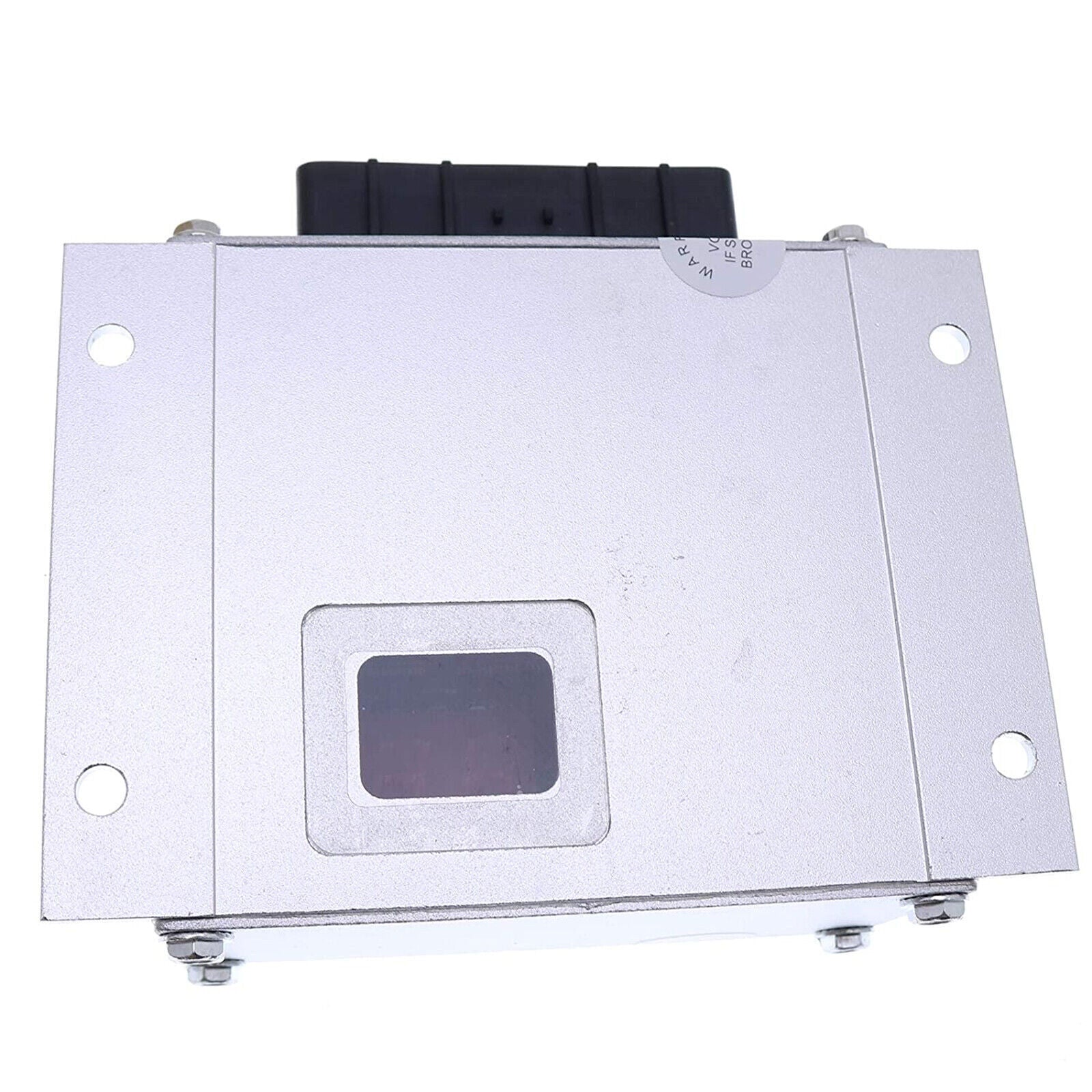 100839GT Electric Control Module For Genie GR-12 GR-15 GR-20 GS-1530 GS-1532