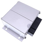 100839GT Electric Control Module For Genie GR-12 GR-15 GR-20 GS-1530 GS-1532