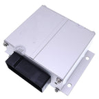 100839GT Electric Control Module For Genie GR-12 GR-15 GR-20 GS-1530 GS-1532
