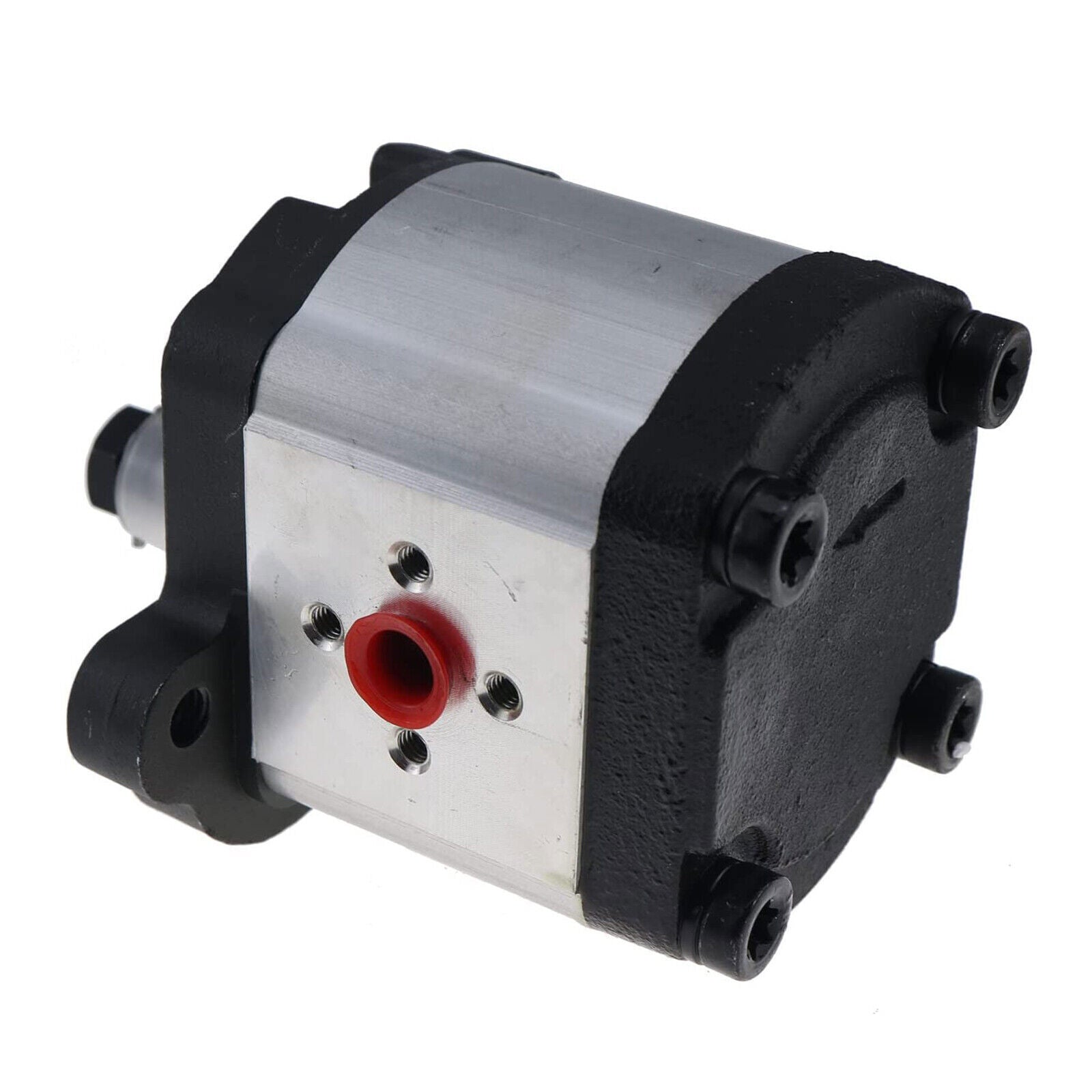 BH525339 Hydraulic Pump For Landini Tractor 6560F 6560L 6560V 6860 68CV 7560F