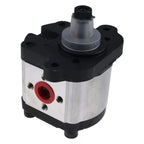 BH525339 Hydraulic Pump For Landini Tractor 6560F 6560L 6560V 6860 68CV 7560F