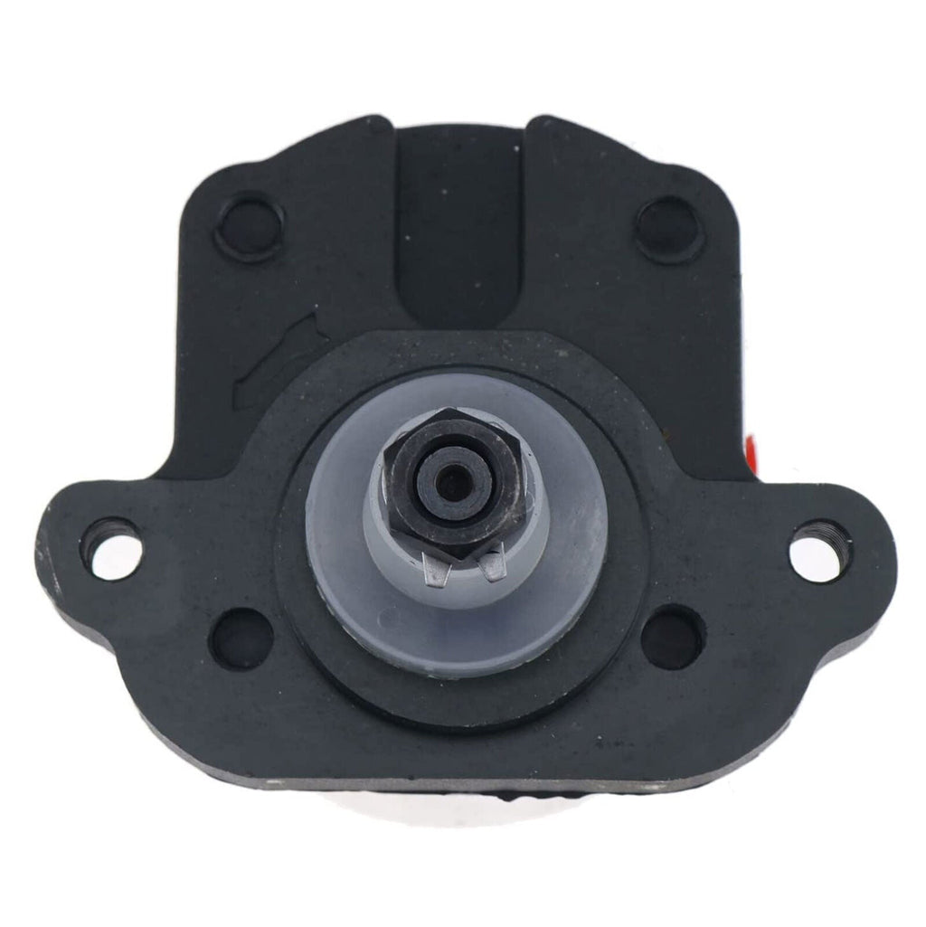 BH525339 Hydraulic Pump For Landini Tractor 6560F 6560L 6560V 6860 68CV 7560F