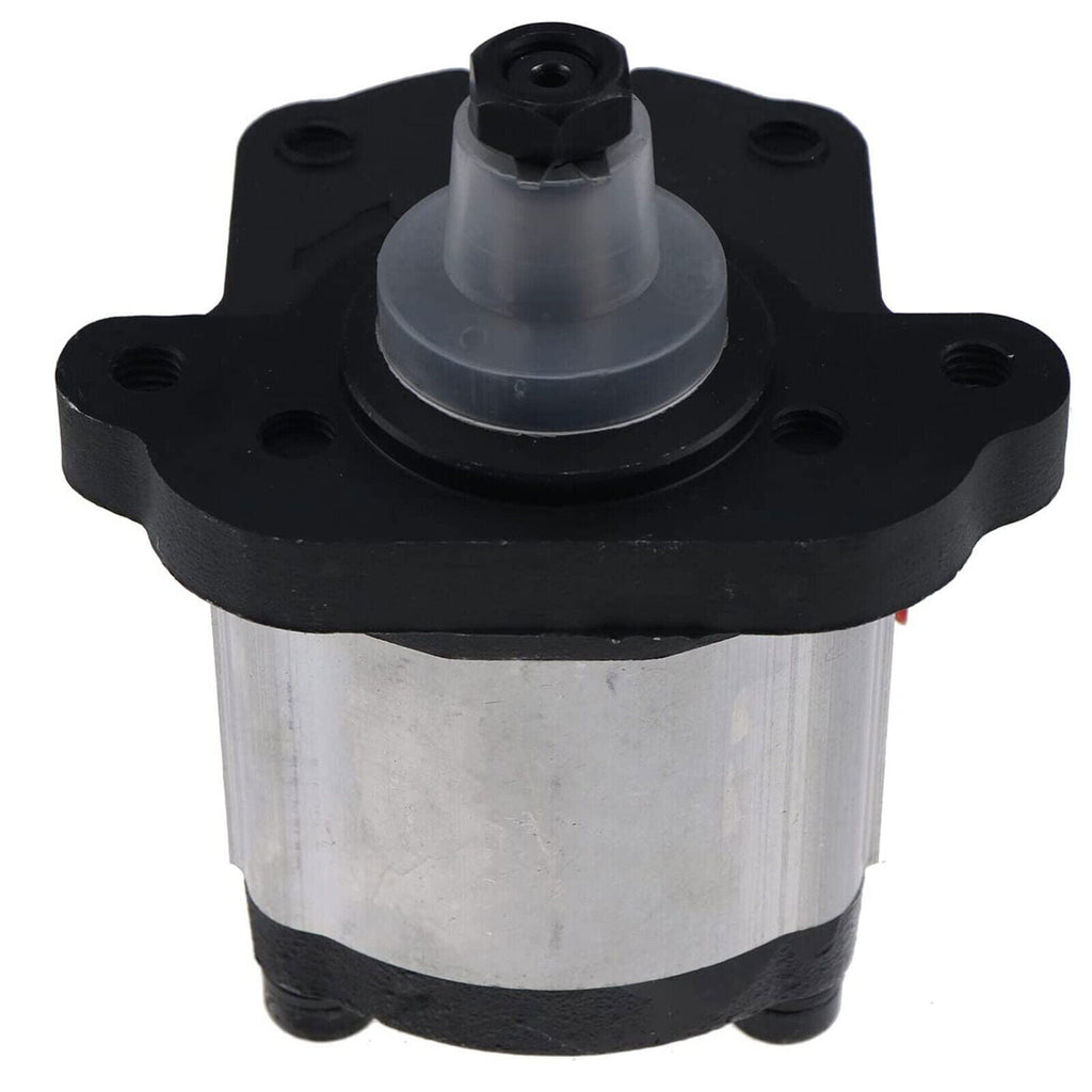 BH525339 Hydraulic Pump For Landini Tractor 6560F 6560L 6560V 6860 68CV 7560F