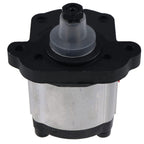 BH525339 Hydraulic Pump For Landini Tractor 6560F 6560L 6560V 6860 68CV 7560F