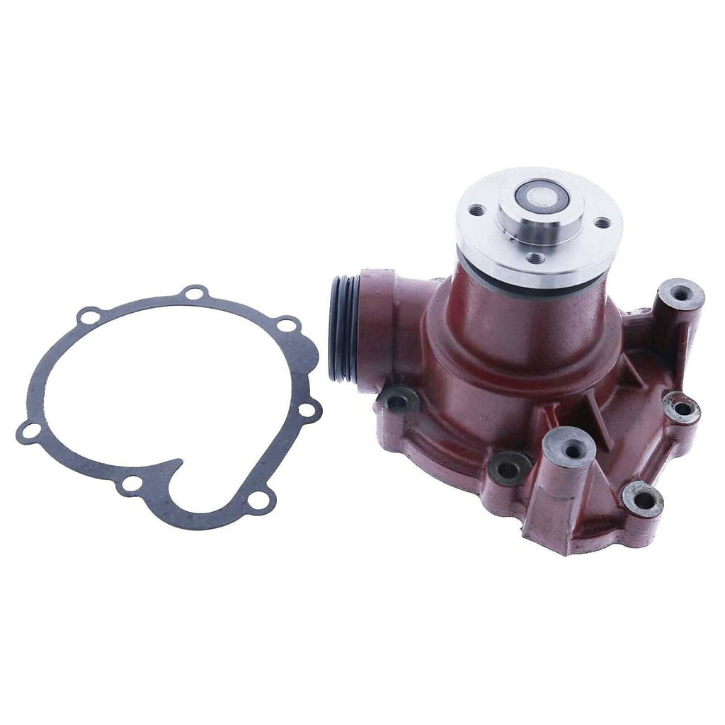 NEW Water Pump 4256959 0293-7440 for Deutz BF4M1013 BF6M103 Volvo Penta TAD520GE