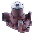 NEW Water Pump 4256959 0293-7440 for Deutz BF4M1013 BF6M103 Volvo Penta TAD520GE