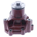 NEW Water Pump 4256959 0293-7440 for Deutz BF4M1013 BF6M103 Volvo Penta TAD520GE