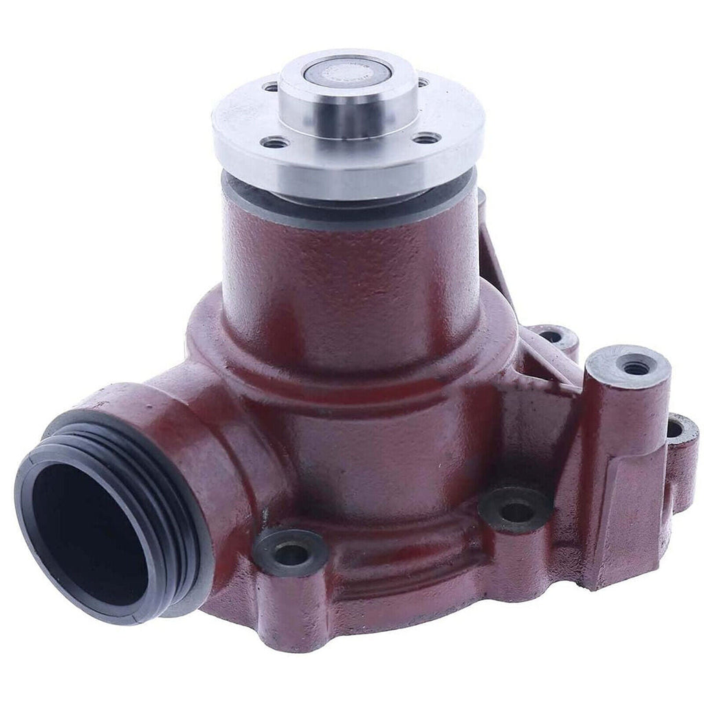 NEW Water Pump 4256959 0293-7440 for Deutz BF4M1013 BF6M103 Volvo Penta TAD520GE