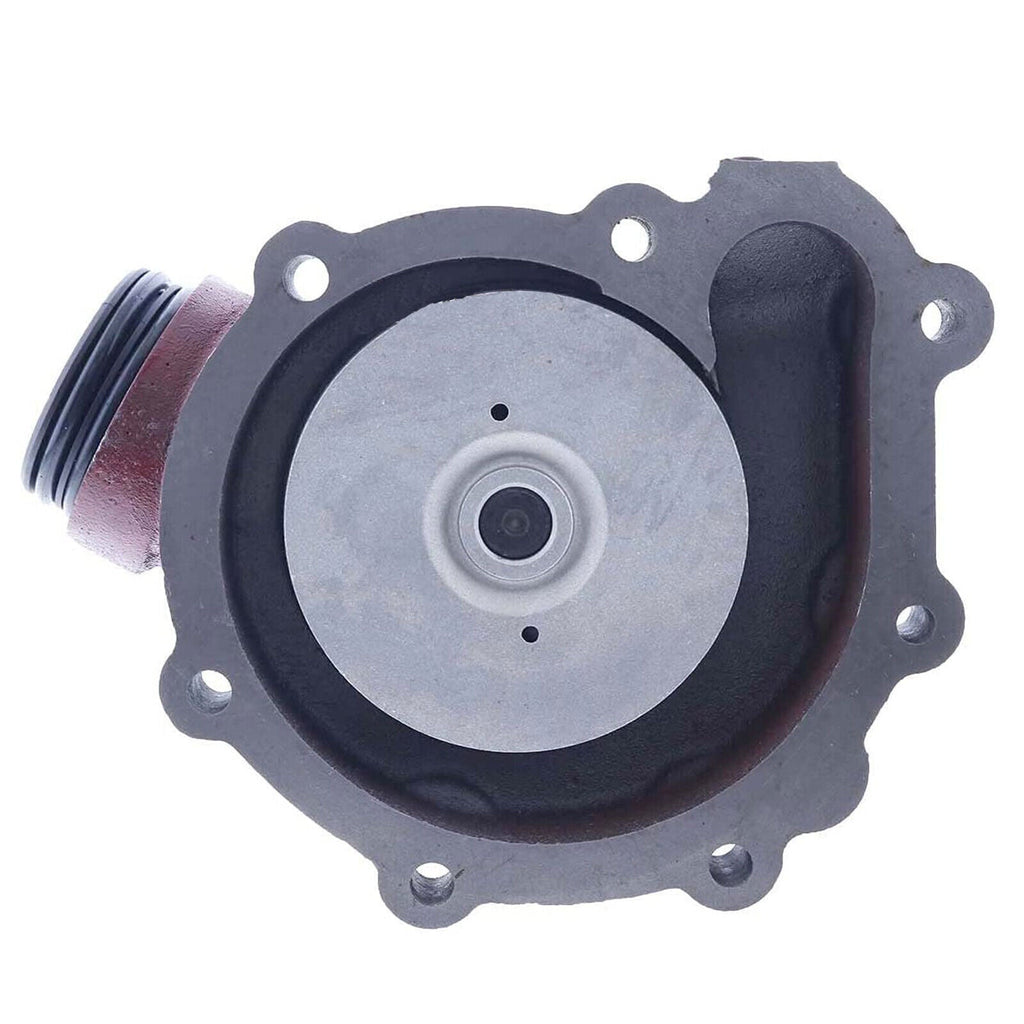NEW Water Pump 4256959 0293-7440 for Deutz BF4M1013 BF6M103 Volvo Penta TAD520GE