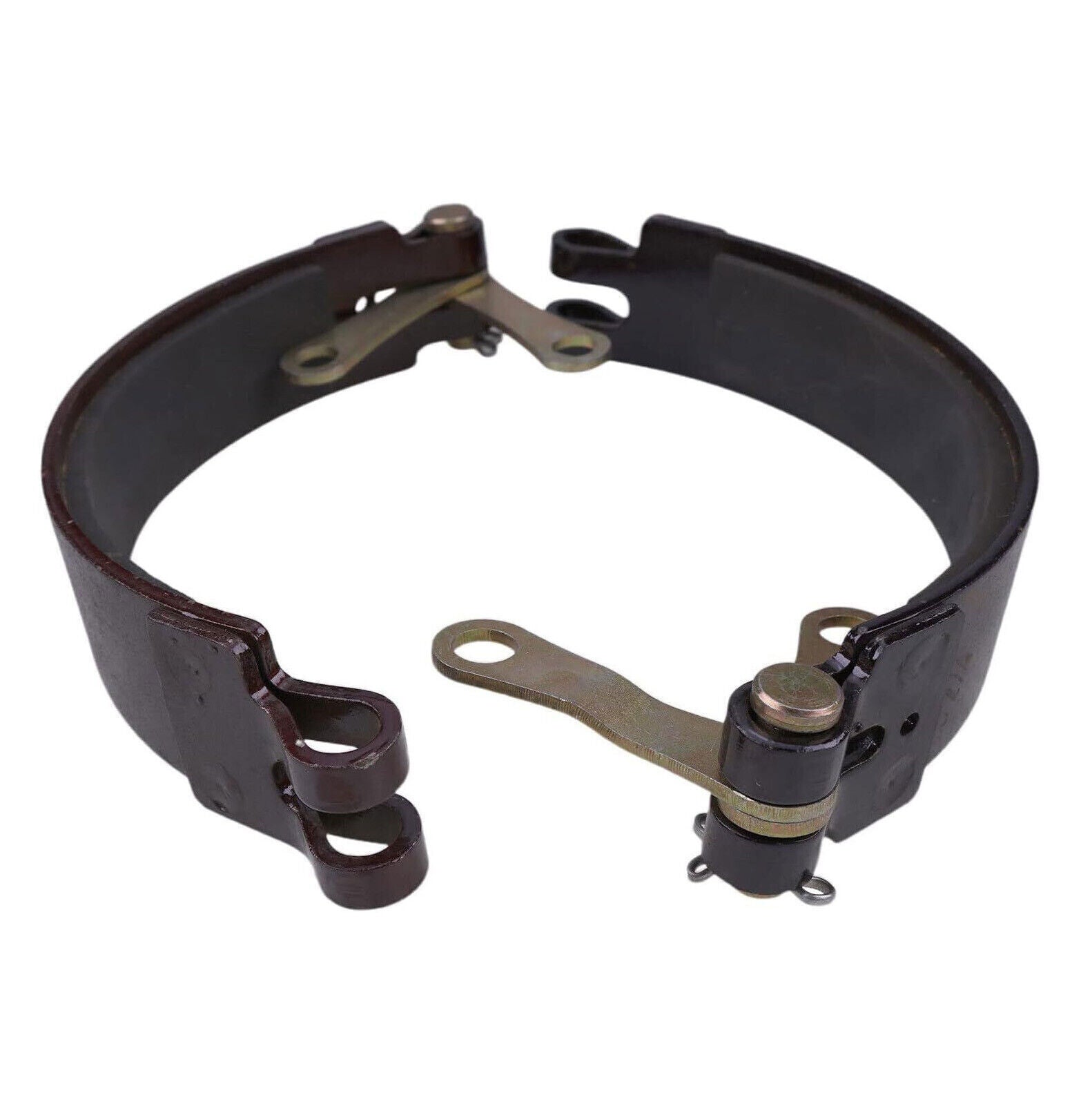 70276940 Brake Band Set For Case 470 480B 480C 480D 530 570 580 580B 580C 580D