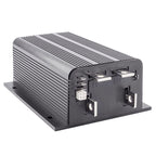 36V 500Amp Controller 1205-117 For use with EZGO Club Car DS (Years 1991-Up)