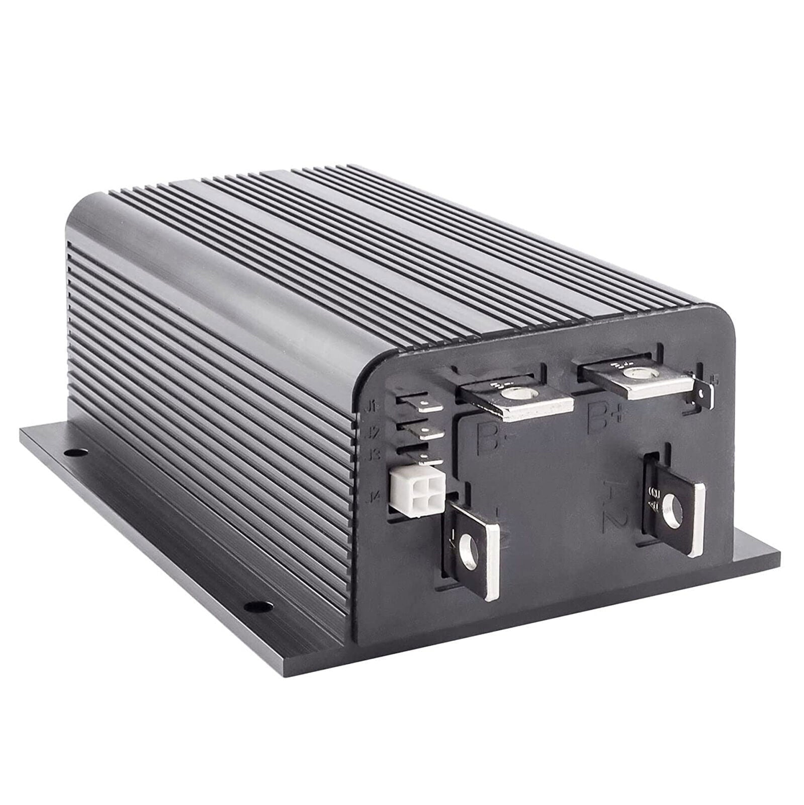 36V 500Amp Controller 1205-117 For use with EZGO Club Car DS (Years 1991-Up)