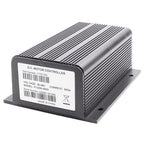 36V 500Amp Controller 1205-117 For use with EZGO Club Car DS (Years 1991-Up)