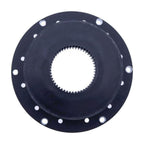 1604076100 Coupling For Atlas Copco Portable Compressor XAS 1604-0761-00 Coupler