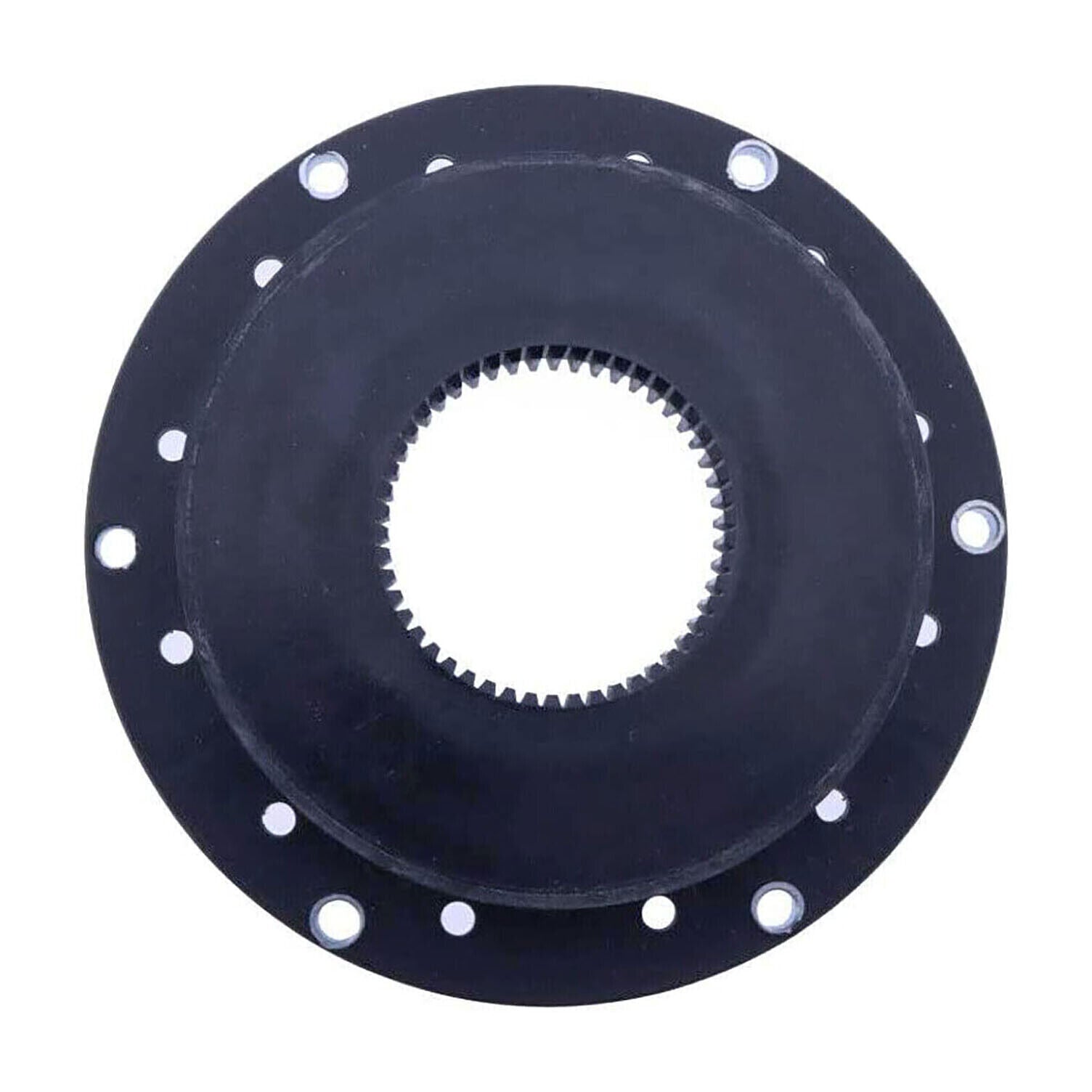 1604076100 Coupling For Atlas Copco Portable Compressor XAS 1604-0761-00 Coupler