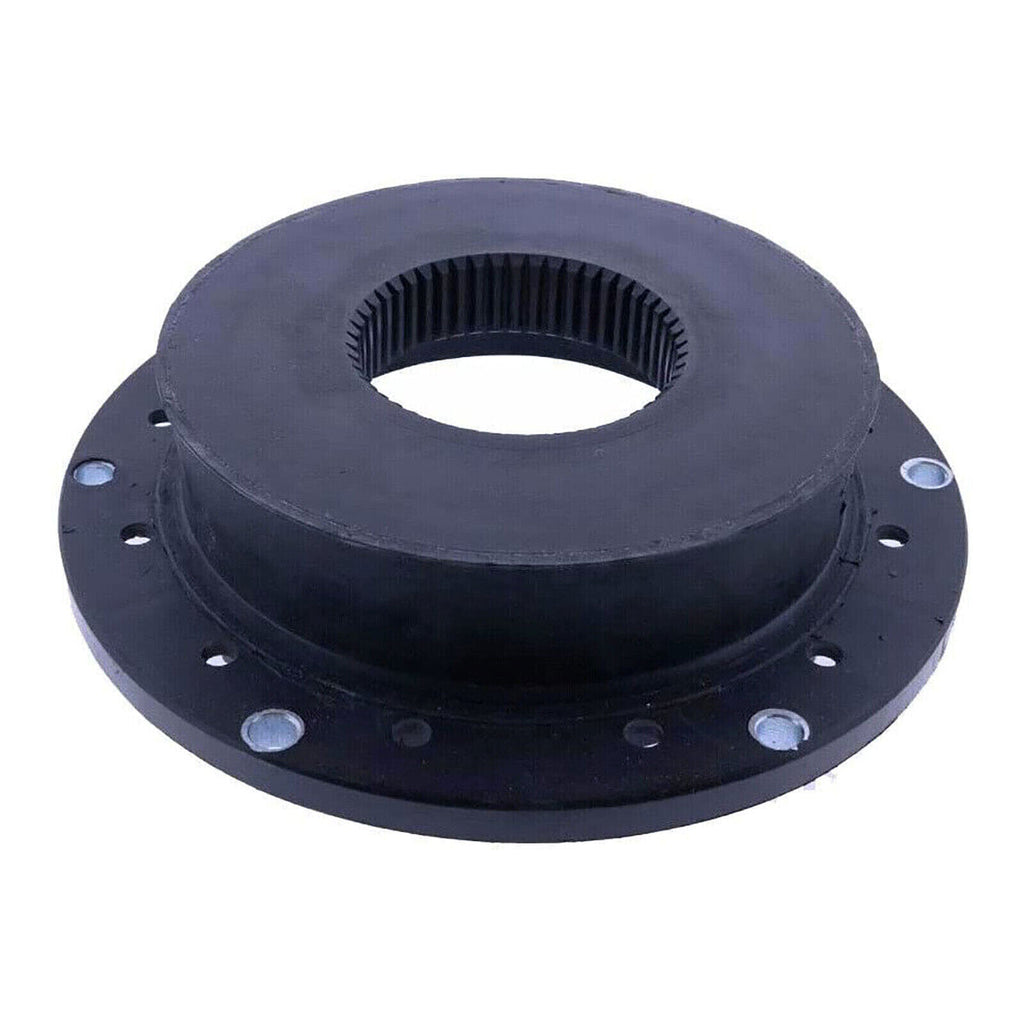 1604076100 Coupling For Atlas Copco Portable Compressor XAS 1604-0761-00 Coupler