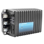 36V 300A 0-5V Motor Controller 12434320For SepEx HangCha Noblift ZoWell Electric