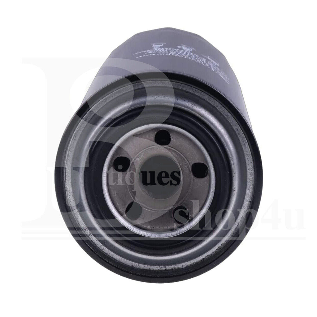 2X Fuel Filter 1G390-43170 P550643 For Kubota SVL95 KX080 SVL65 SVL75 SVL95