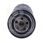 2X Fuel Filter 1G390-43170 P550643 For Kubota SVL95 KX080 SVL65 SVL75 SVL95