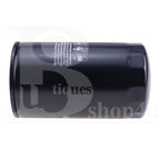 2X Fuel Filter 1G390-43170 P550643 For Kubota SVL95 KX080 SVL65 SVL75 SVL95