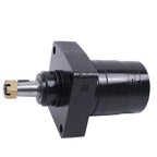 Hydraulic Wheel Motor 483388 For Parker TE0230US250AAAJ ZC BME2-200-WS-T3-B